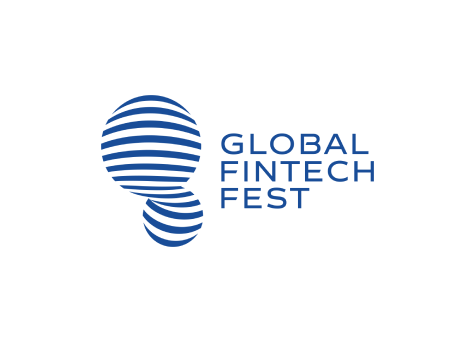 Global Fintech