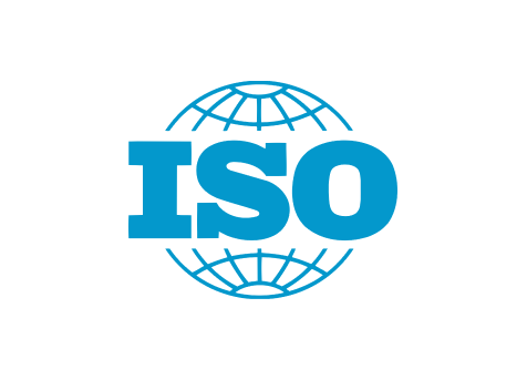 Information Security Management System