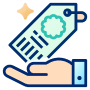 Watch transactions on your online store