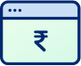 Attract more prepaid orders