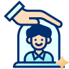 Build customer loyalty