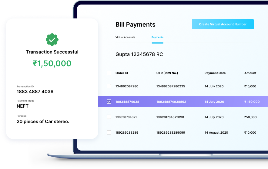 Collect Insurance Premiums & Increase Sales with Paytm Payment